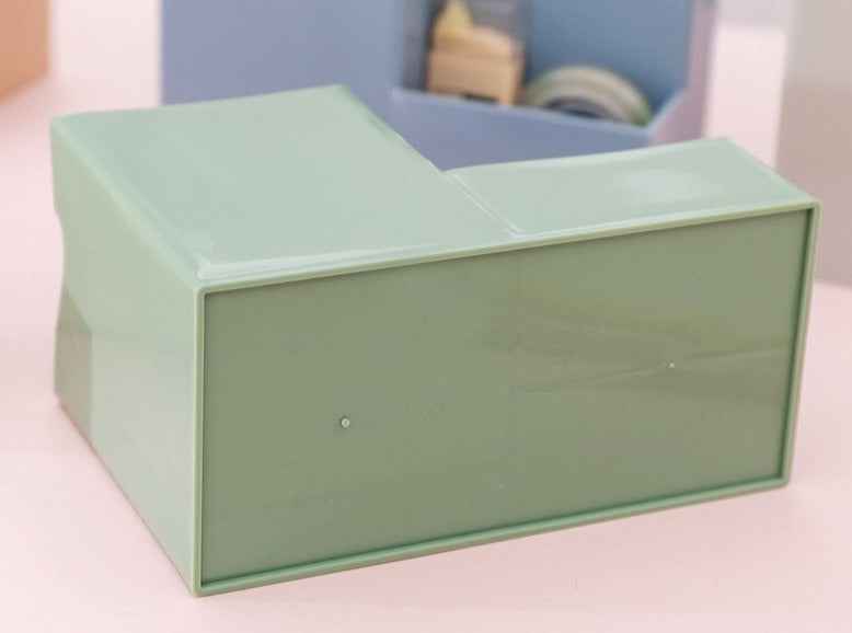 Rangement pour cosmétique