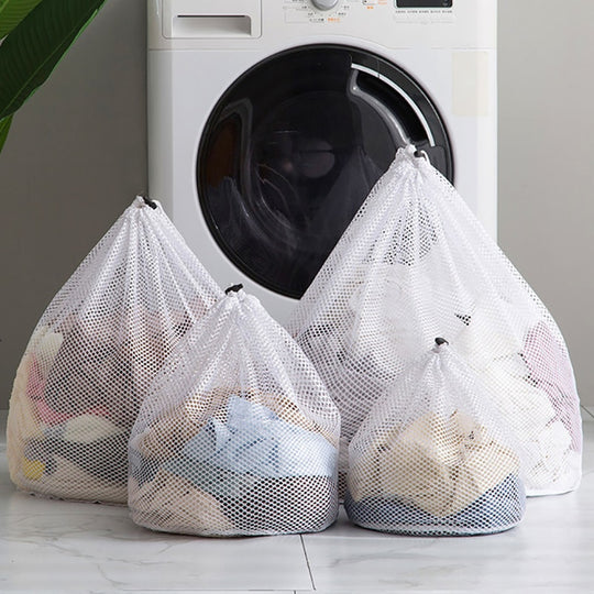 Filets à Linge