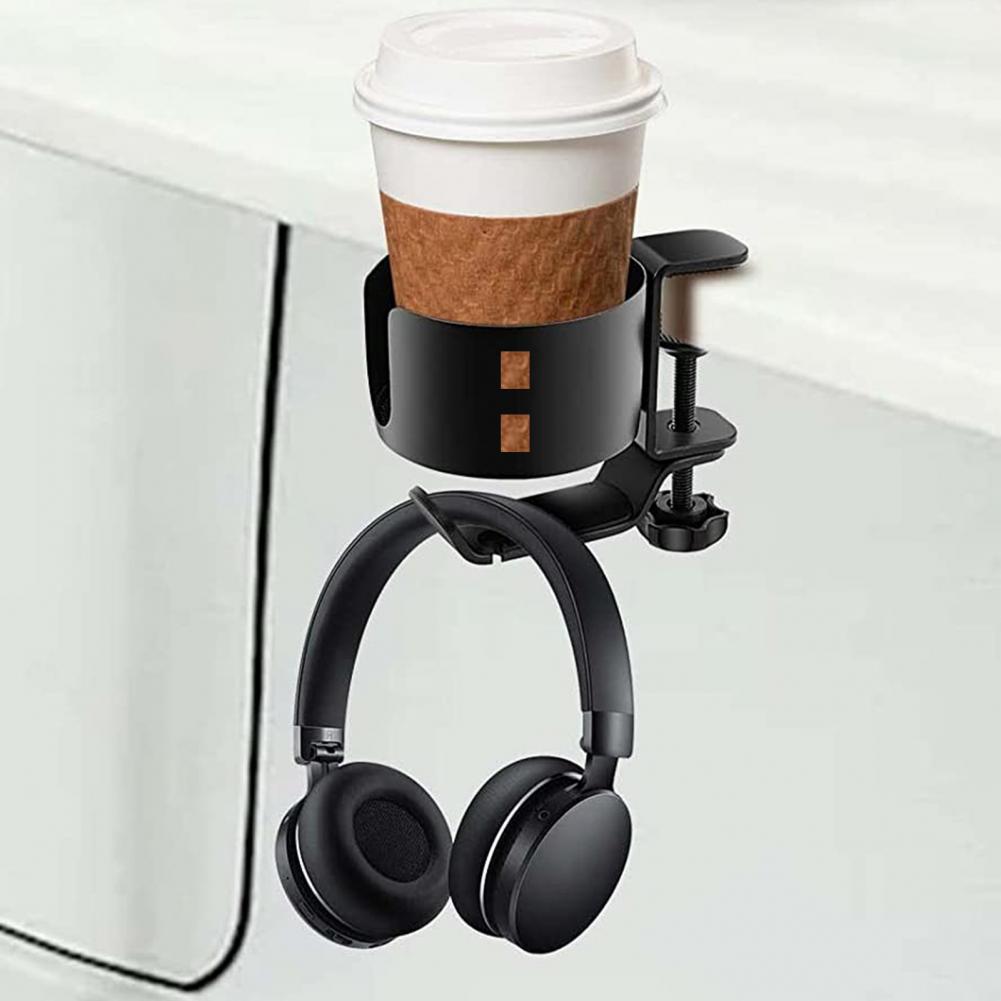 Range Tasse