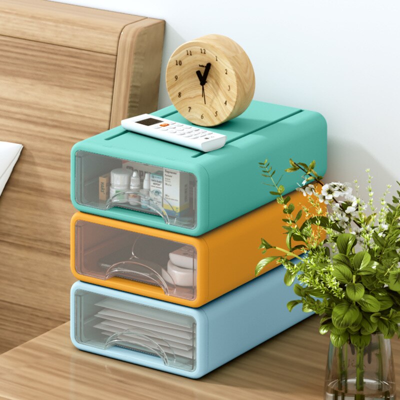 Etagère de rangement bureau