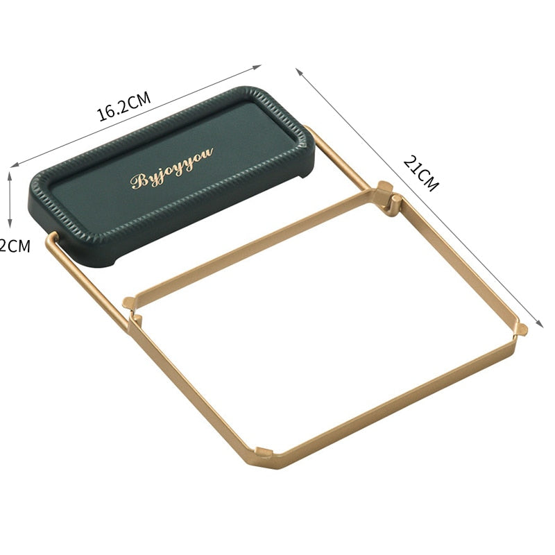 Filtre d'évier