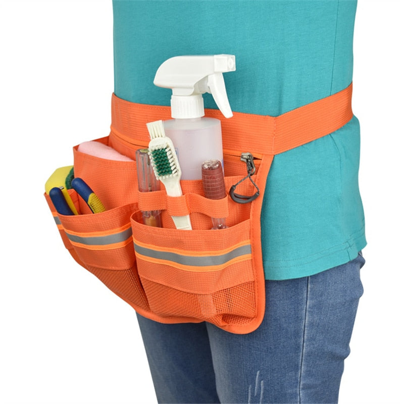 Ceinture d'efficacité