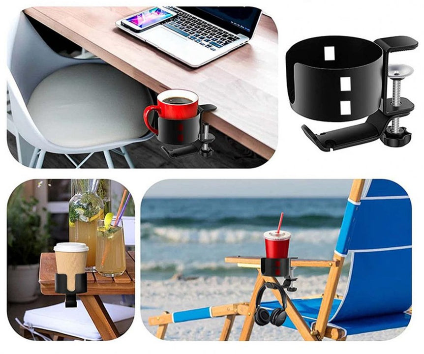 Range Tasse