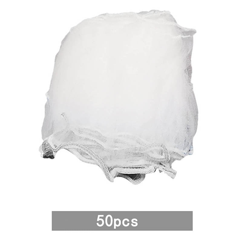 Filtre d'évier