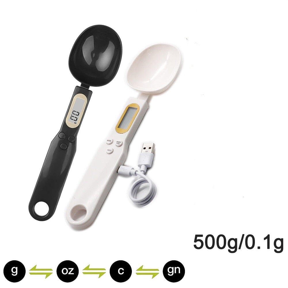 |14:100018786#Color customization;200422261:200186563#500g