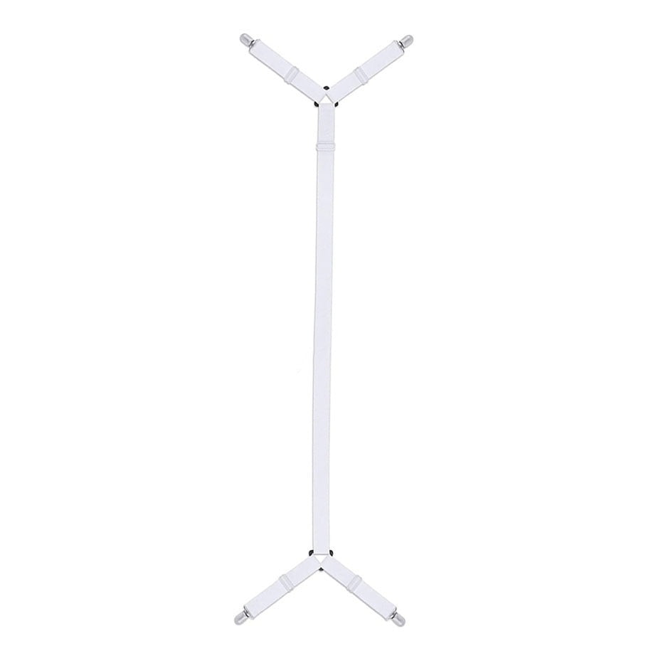 Sangle d'Accroche de Draps Extra-Large