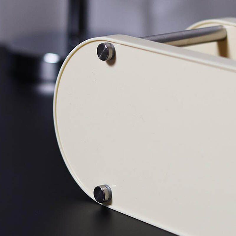 Etagère style moderne