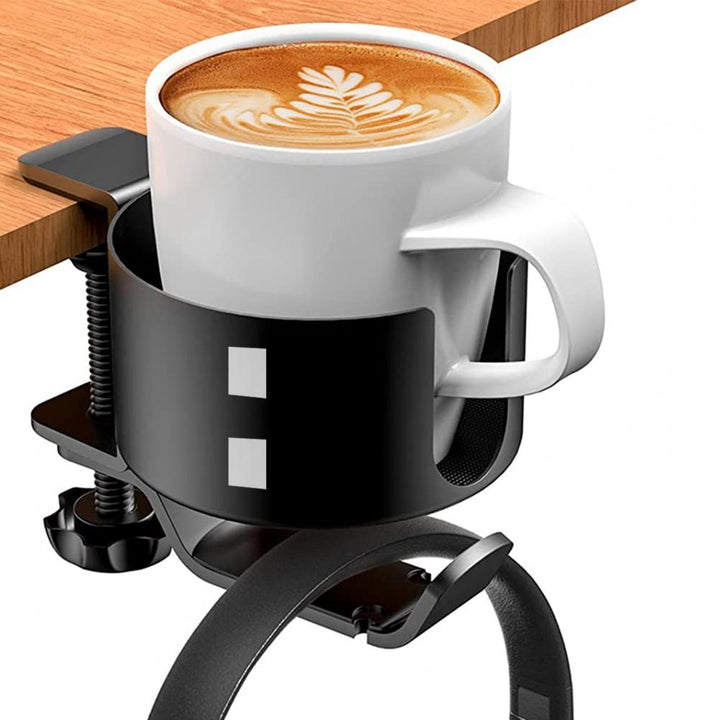 Range Tasse