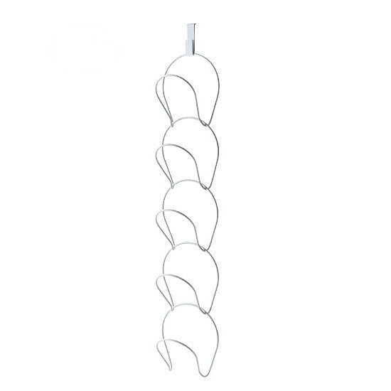 Porte Couvre-Chef (lot de 5 )