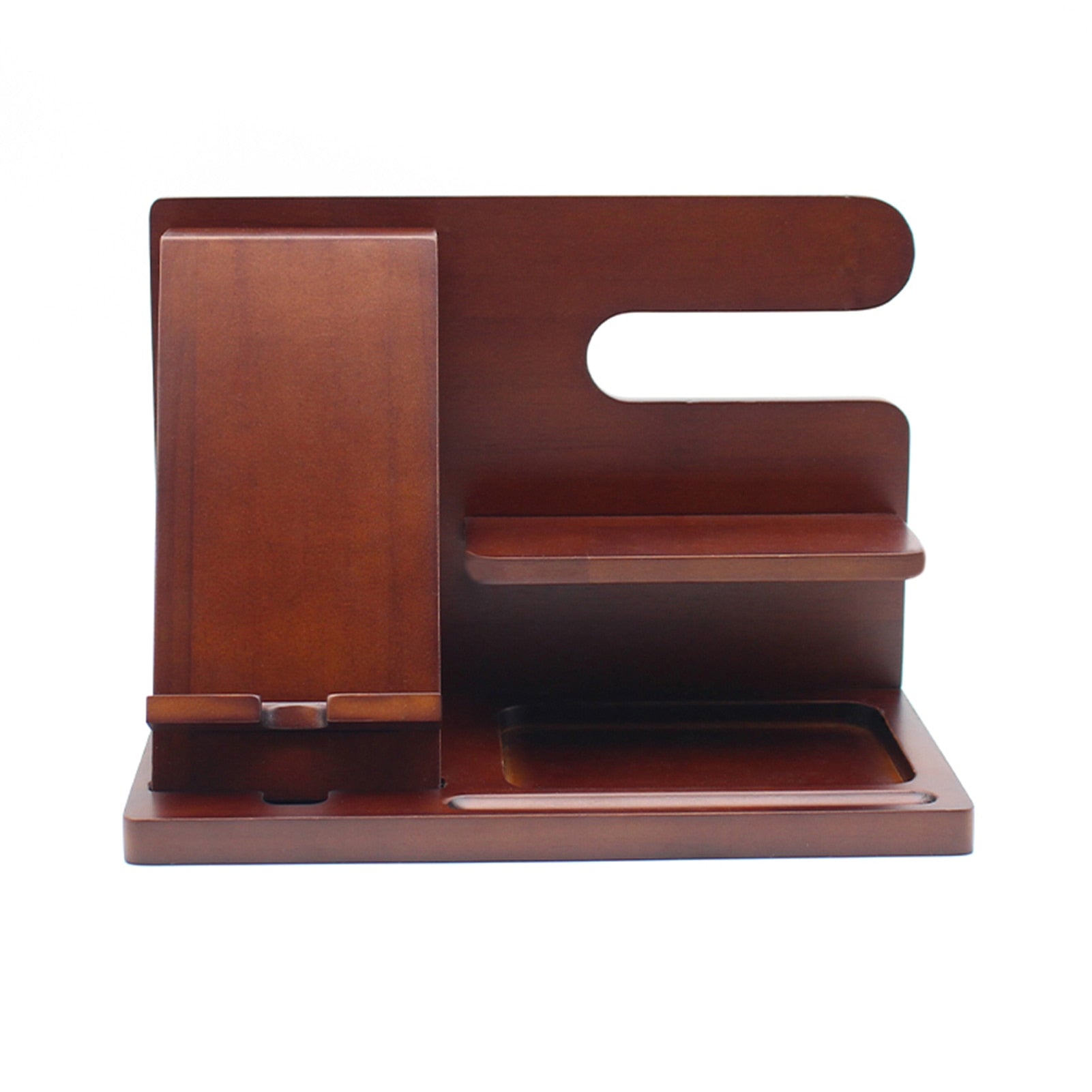 Rangement Malin en Bambou