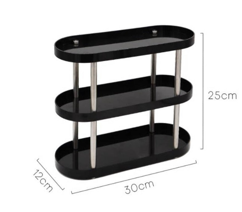 Etagère style moderne