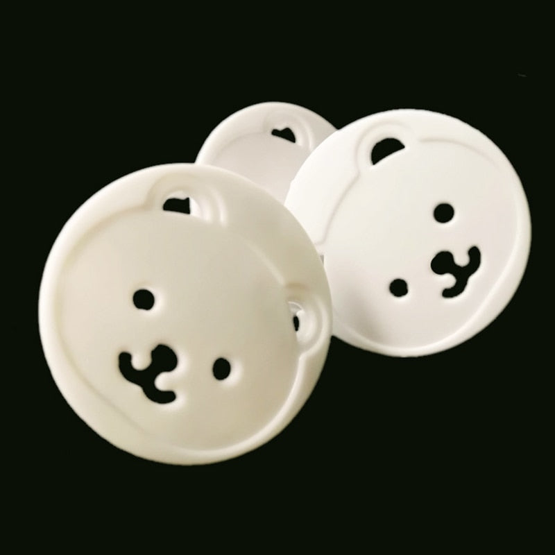 Le Chat Cache-Prise ™ (Lot de 4)