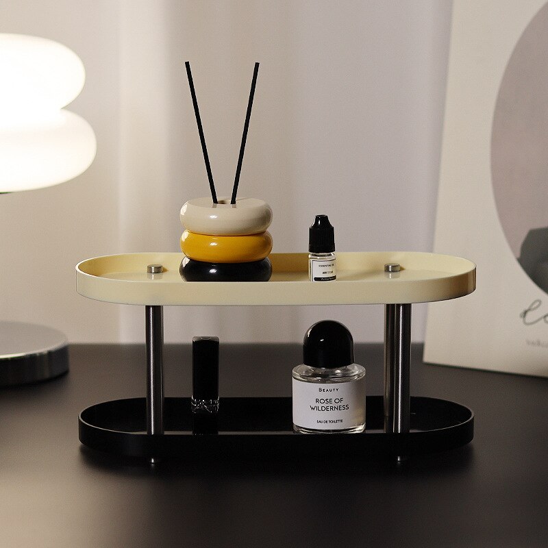 Etagère style moderne
