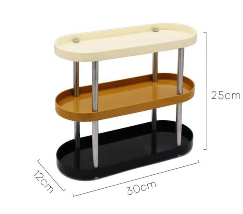 Etagère style moderne