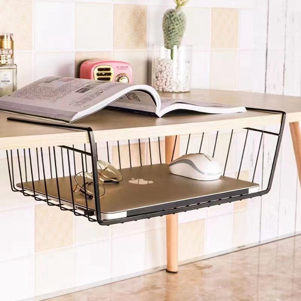 Etagère d'extension