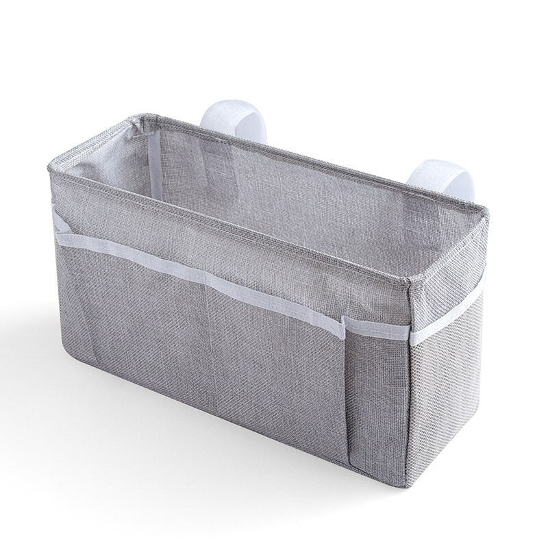 Sac de rangement adaptable