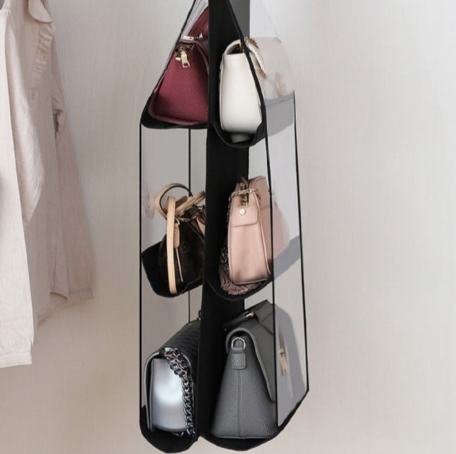 Box Multi-Bag