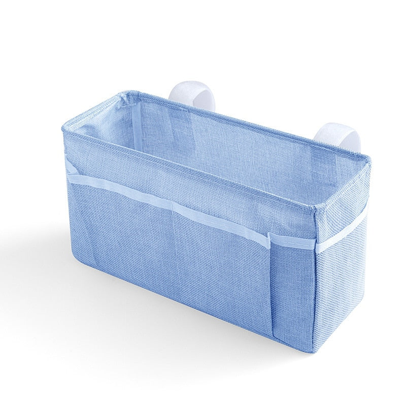 Sac de rangement adaptable