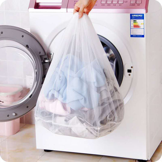 Filets à Linge
