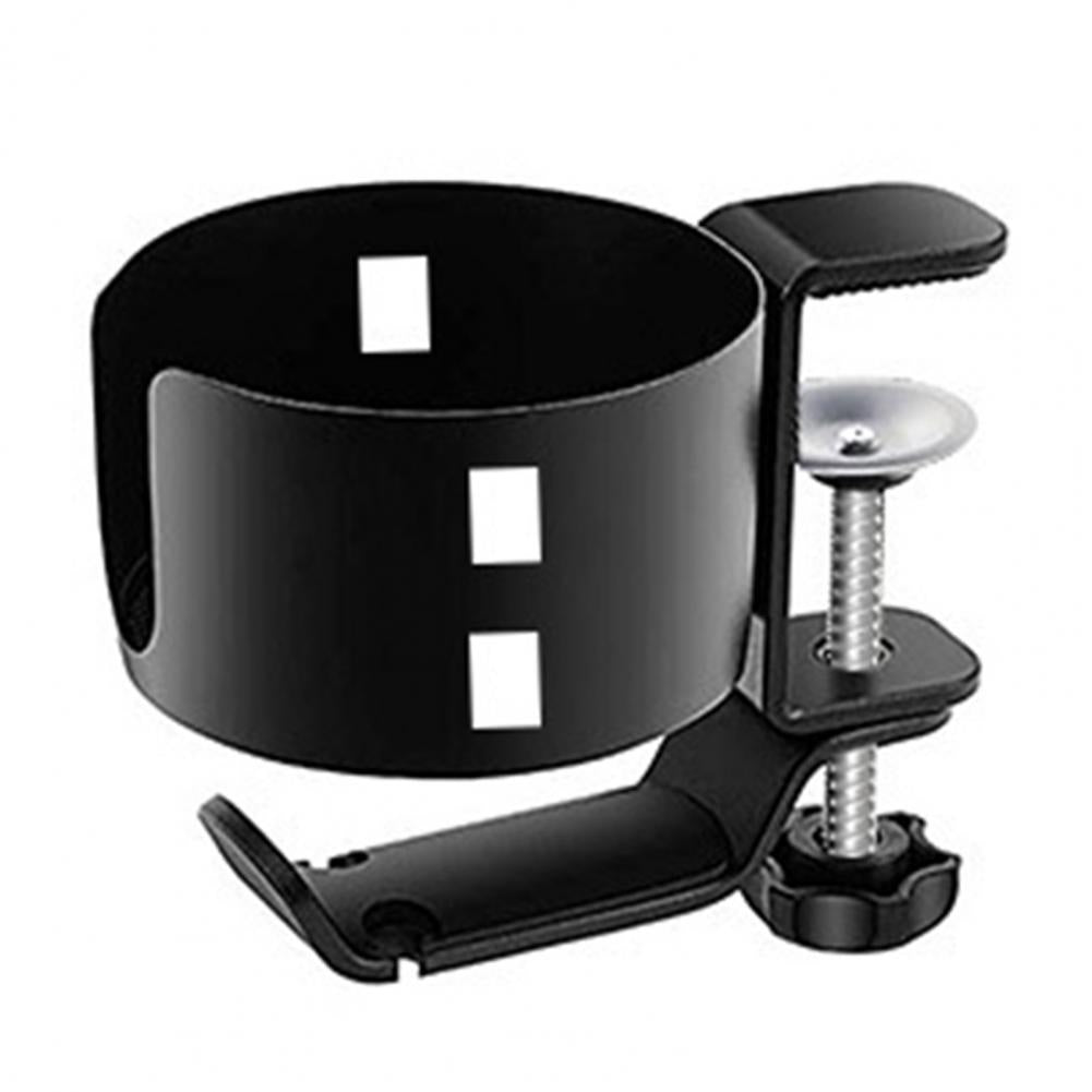 Range Tasse