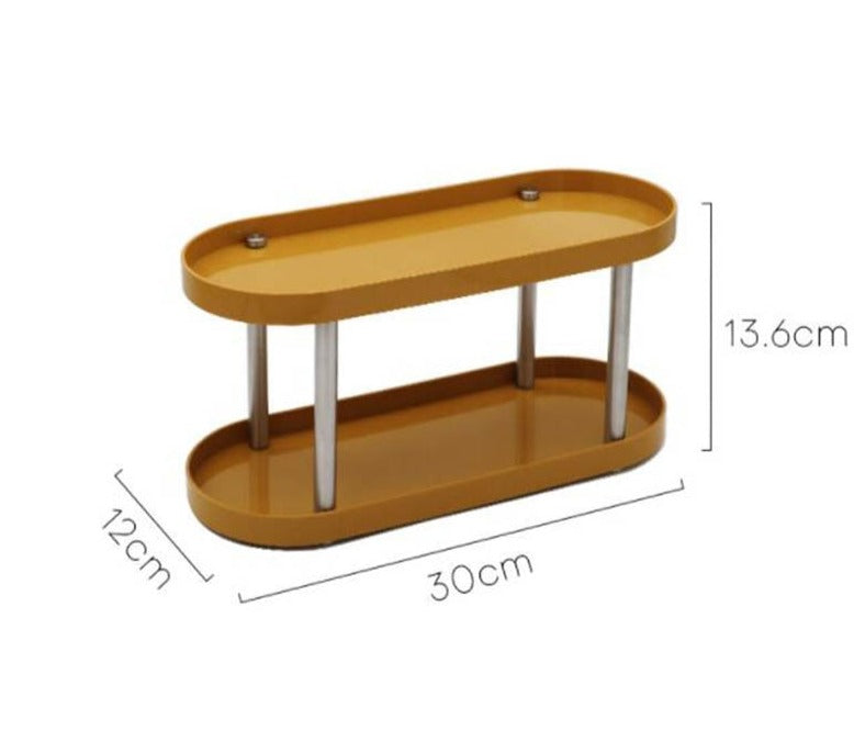 Etagère style moderne