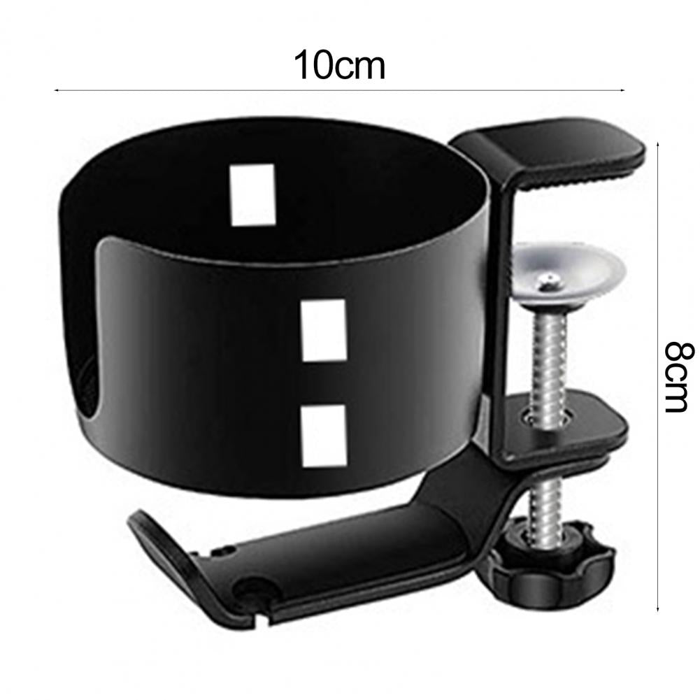 Range Tasse
