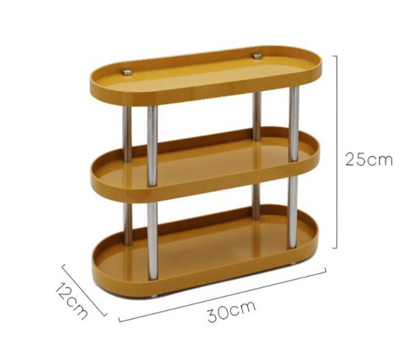 Etagère style moderne