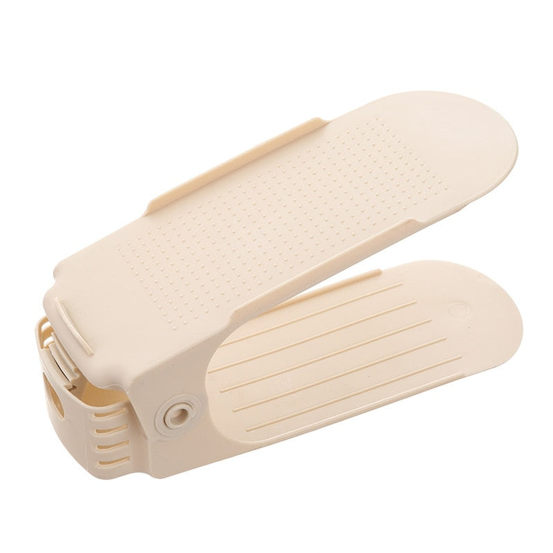 Le Range-Baskets ™ Ajustable