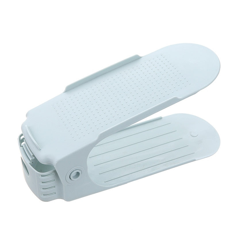 Le Range-Baskets ™ Ajustable