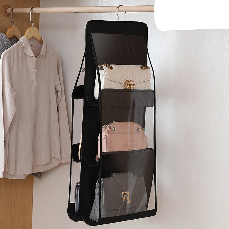 Box Multi-Bag