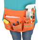 Ceinture d'efficacité