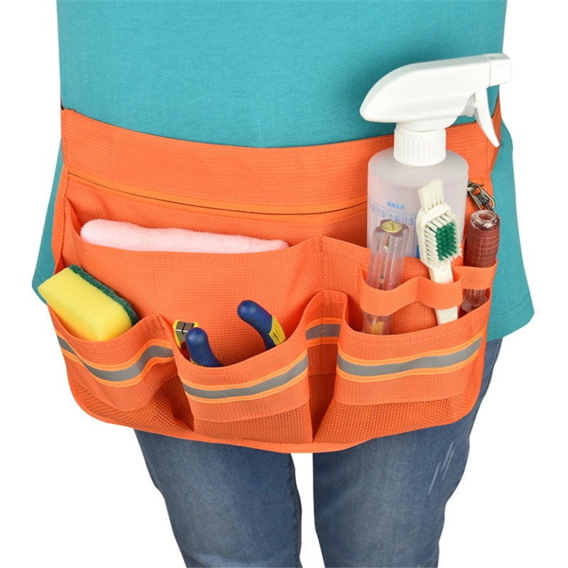 Ceinture d'efficacité