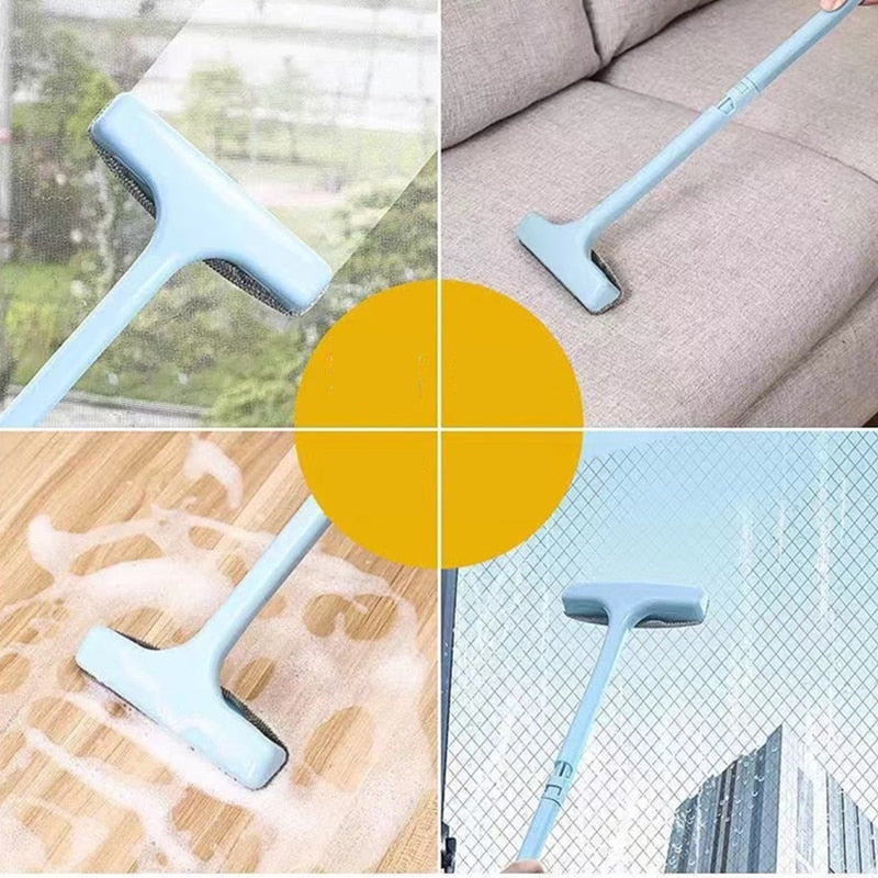 Laveur multi-usage