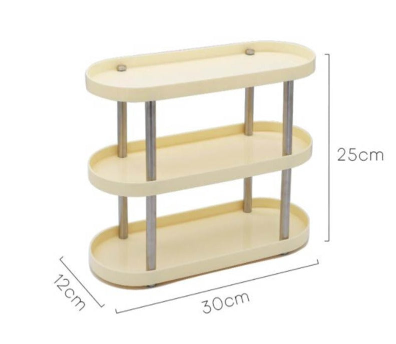 Etagère style moderne