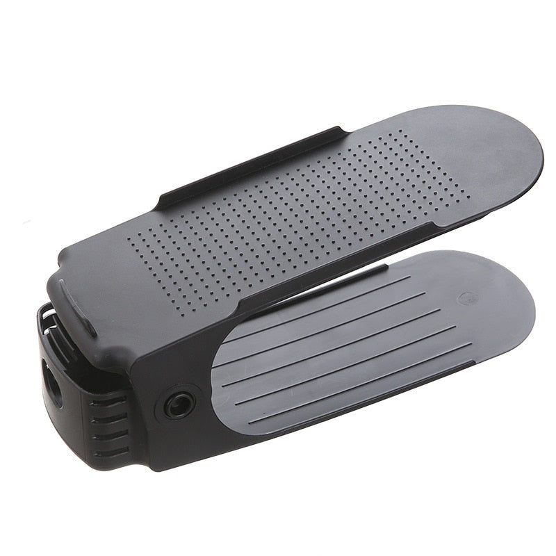 Le Range-Baskets ™ Ajustable
