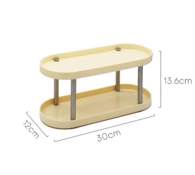 Etagère style moderne