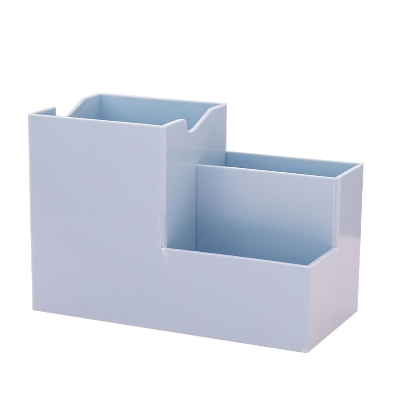 Rangement pour cosmétique