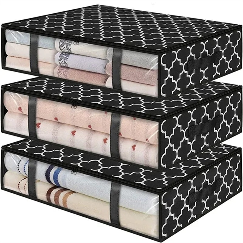 Sac de rangement