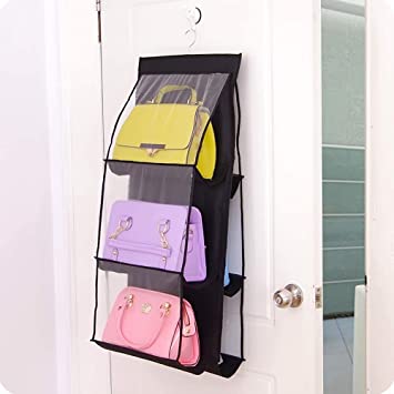 Box Multi-Bag