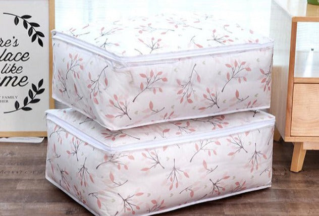 Housse De Protection Pour Couette
